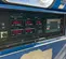 2012 Multiquip SG1400C3-56607 Diesel Generator