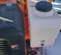 2018 LayMor SM300 Sweeper