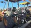2016 Case 570N EP Wheel Loader