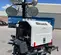 2018 Allmand NL-V Portable Work Light