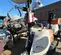 2019 Magnum Pro MLT6SM Towable Light Tower