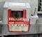 2015 RIDGID 535 Pipe Threading