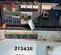 2018 Allmand MP45 Diesel Generator