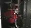 2013 Cummins C200D6RG Diesel Generator