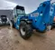 2017 Genie GTH-1544 Forklift