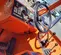2015 SKYTRAK 8042 Forklift