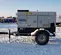 2018 Wacker Neuson G25 T4I Diesel Generator
