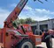 2014 SKYTRAK 6042 Forklift