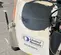 2020 Magnum Pro MLT6SK Towable Light Tower