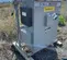 2009 XXXXXXXXXX 75HP-INVERT-KIT Pump