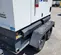 2017 Magnum Pro MMG45IF4 Diesel Generator