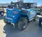 2017 Genie GTH-5519 Forklift
