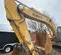 2017 Kobelco SK350LC-10 Excavator
