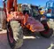 2015 XTREME XR842 Forklift