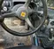 2017 JCB 510-56 S Forklift