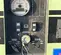 2018 Sullair 185DPQ-KU-T3 Air Compressor