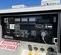 2018 Multiquip DCA15SPXU4F Diesel Generator