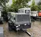 2017 Sullair 185DPQ-KU-T3 Air Compressor