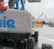 2017 Genie S-65 Boom Lift