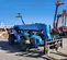 2016 Genie GTH-1056 Forklift
