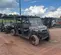 2021 Polaris PRO XD 4000D Utility Vehicle