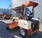 2018 LayMor SM300 Sweeper