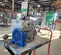 2018 BISOMAC BISO308-1000L Hoist