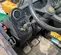 2016 JCB 525-60 Forklift