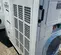 2017 KWIKOOL KPO12-23 Portable Air Conditioner