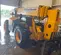 2016 JCB 510-56 S Forklift