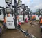 2021 Generac MLT6SKDS Towable Light Tower