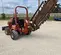 2018 Ditch Witch RT45 Ride-On Trencher