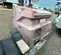 2017 Magnum Pro MLT6SM Towable Light Tower