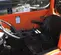 2015 JLG G12-55A Forklift