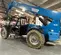 2016 Genie GTH-844 Forklift