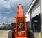 2012 XTREME XR1270 Forklift