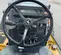 2016 John Deere 210L EP Wheel Loader