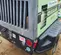 2017 Sullair 185DPQ-KU-T3 Air Compressor