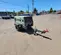 2018 Sullair 185DPQ-KU-T3 Air Compressor