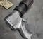 2016 Hytorc JGUN-A3-AP