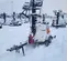 2020 Generac MLT6SKDS Towable Light Tower