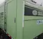 2017 Sullair 1600HAFDTQ-CAT Air Compressor