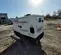 2020 Magnum Pro MDG25IF4 Diesel Generator