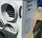 2017 KWIKOOL KPO12-23 Portable Air Conditioner
