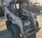 2018 Bobcat S590 Track Loader