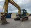 2018 Kobelco SK170LC-10 Excavator