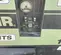 2018 Sullair 185DPQ-KU-T3 Air Compressor