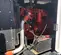 2014 Cummins C150D6RG Diesel Generator
