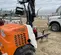 2020 Generac MLT6SKDS Towable Light Tower