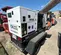 2018 Magnum Pro MMG45IF4 Diesel Generator